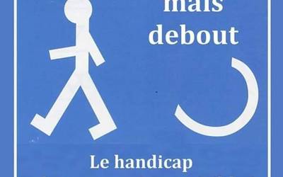 L’algie vasculaire de la face – AVF – Cluster Headache CH- Un espoir : (Vu du côté d’un patient)