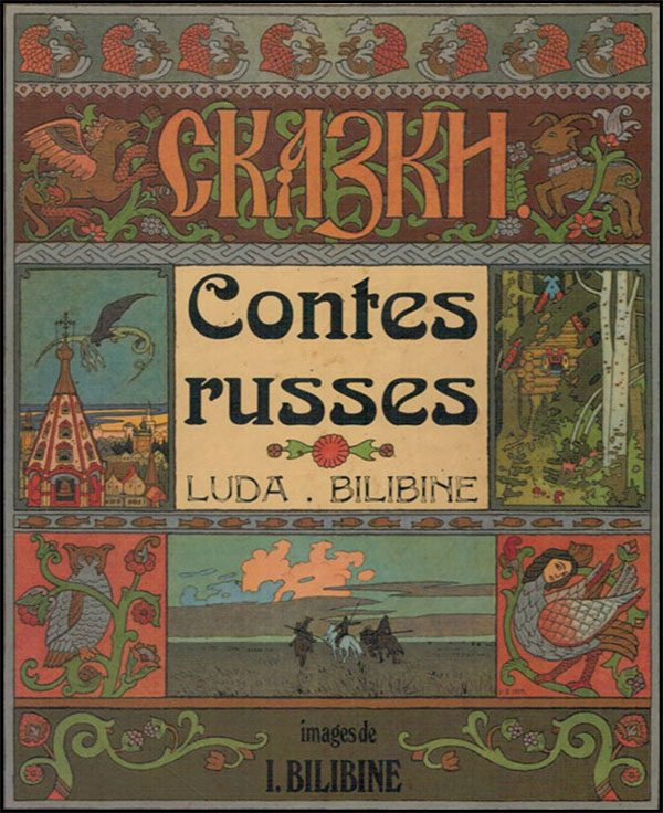 Titre