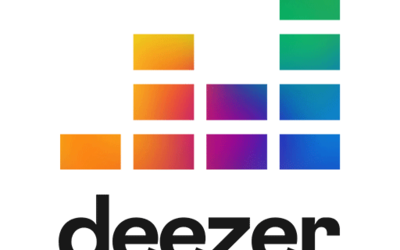 (TIPS) ⭐Deezer 100% gratuit & sans pub (pour les nuls)