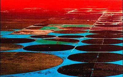 (LIVRE AUDIO) Ray Bradburry – Chroniques Martiennes