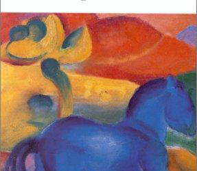 (LIVRE) Les contes du Chats perché de Marcel Aymé 💕