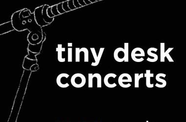 (MUSIQUE) Summer Walker sur le NPR « tiny Desk » 💕