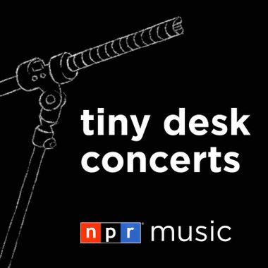 (MUSIQUE) Summer Walker sur le NPR « tiny Desk » 💕