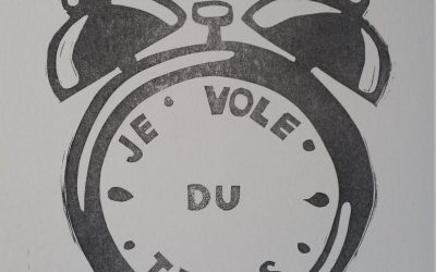 (CONFÉRENCE) Abattre le Capitalisme : Mode d’emploi par Frédéric Lordon