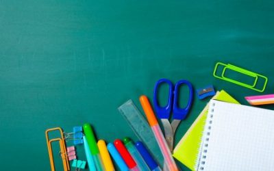 (COURS) Un peu de Physique : La chute des corps ++