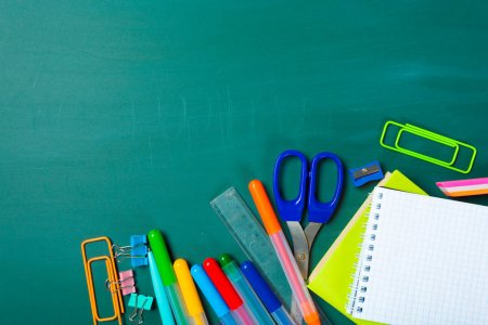 (COURS) Un peu de Physique : La chute des corps ++
