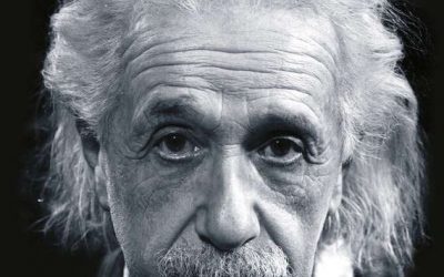 (COURS) Un peu de Physique : La relativité restreinte.
