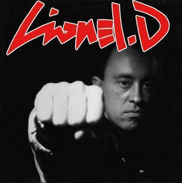 (MUSIQUE) Mort de Lionel D ✊⭐😓