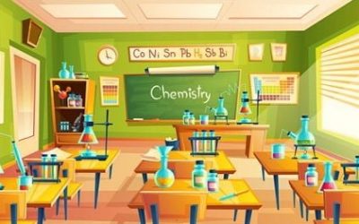 (COURS) L’Univers par Aurélien Barrau