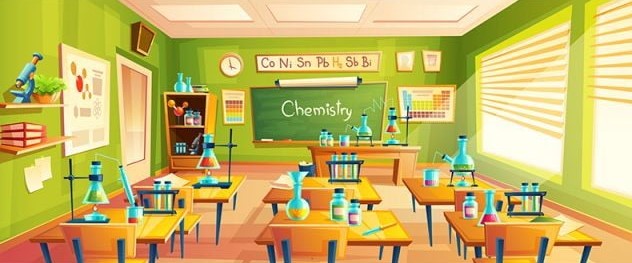 (COURS) L’Univers par Aurélien Barrau