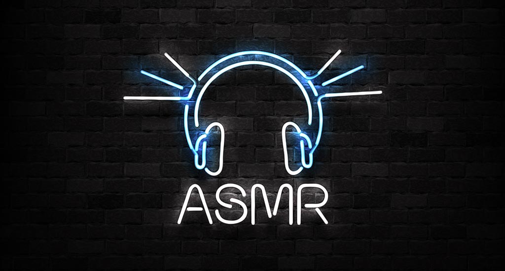 (SLOW) ASMR un bien satisfaisant Lavage de tapis (très très) sale