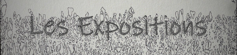 wpRock CSS - Zomm effect on image hover