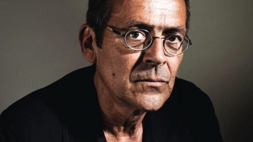 (BIOGRAPHIE) Bernard Stiegler