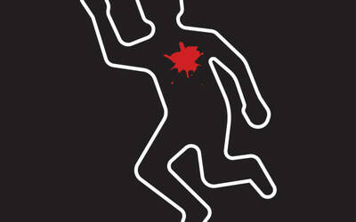 (PODCAST) Emile meurt sous nos yeux ébahis