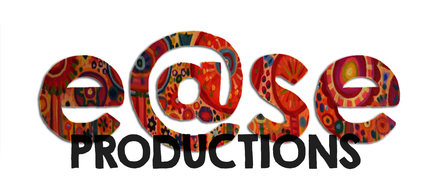 EASE-NEW-LOGO-BANDEAU