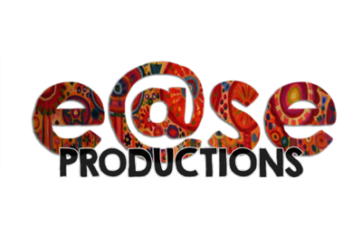 SOUNDCLOUD | EASE productions