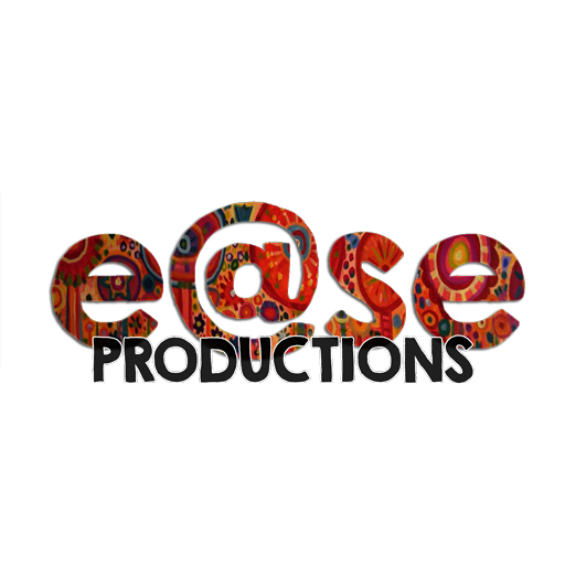 SOUNDCLOUD | EASE productions