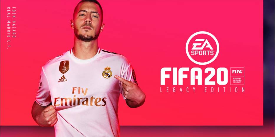 (CUISINE) Le Poulet FIFA