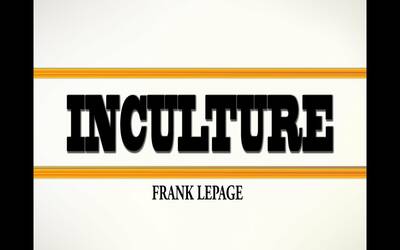 Franck Lepage – IncultureS (5)