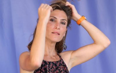 (CONFÉRENCE) Julia de Funès L’absurdie en entreprise