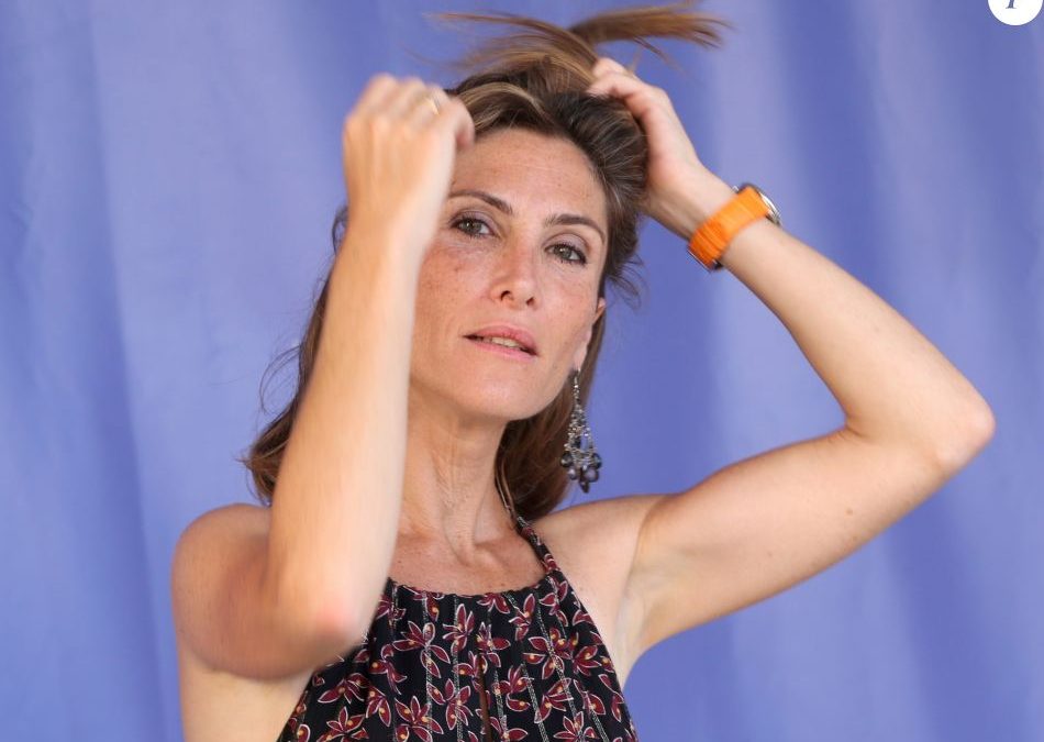(CONFÉRENCE) Julia de Funès L’absurdie en entreprise