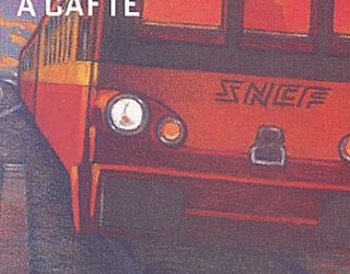 (LIVRE AUDIO) Le Poulpe – La petite écuyère à cafté