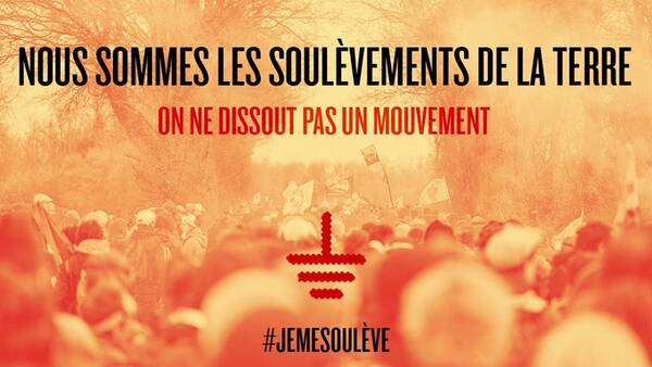 Tensions et évolution : la France en ébullition face à la réforme des retraites