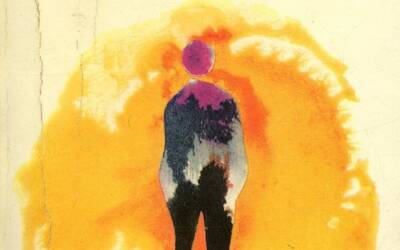 (LIVRE AUDIO) Albert Camus – L’étranger lu par l’auteur