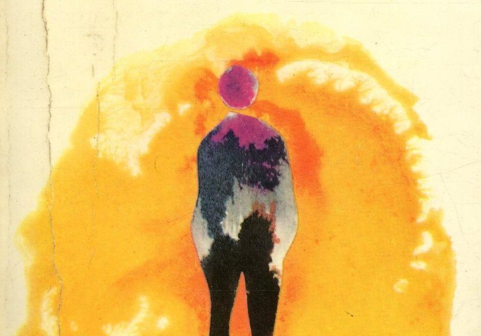 (LIVRE AUDIO) Albert Camus – L’étranger lu par l’auteur