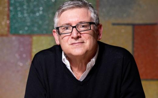 (CONFÉRENCE) Michel Onfray, France et Civilisations.