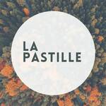 PASTILLE