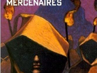 (LIVRE AUDIO) Le Poulpe – Les sectes mercenaires