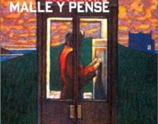 (LIVRE AUDIO) Le Poulpe – Vomi soit qui malle y pense