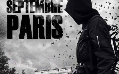 (A) Le jour où tout bascula ?