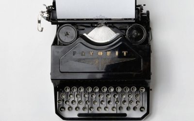 (INFO) Fin de Semaine relance ses ateliers d’écriture à Paris.