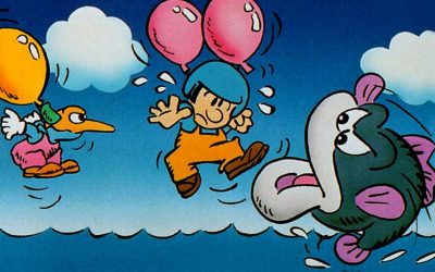 RomStation.fr le retrogaming absolu.