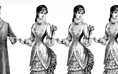 (LIVRE AUDIO) Marcel Aymé – Les Sabines