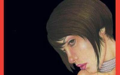 (LIVRE AUDIO) Stieg Larsson – Millenium Tome 3