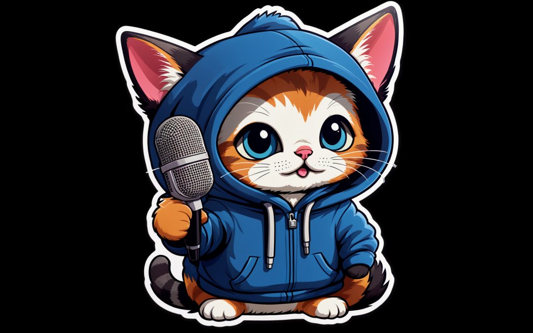 (MUSIQUE) Doubleti’s Ouin Ouin Guitar remix